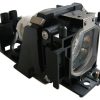 HyBrid NSH – Sony LMP-E150 – Ushio Lampe mit Gehäuse LMPE150