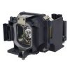 HyBrid NSH – Sony LMP-E180 – Ushio Lampe mit Gehäuse LMP-DS100
