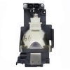 HyBrid NSH – Sony LMP-E180 – Ushio Lampe mit Gehäuse LMP-DS100