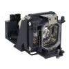 HyBrid NSH – Sony LMP-E180 – Ushio Lampe mit Gehäuse LMP-DS100