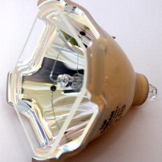 Osram P-VIP Beamerlampe f. Sanyo POA-LMP100 / 610-327-4928 o. Gehäuse