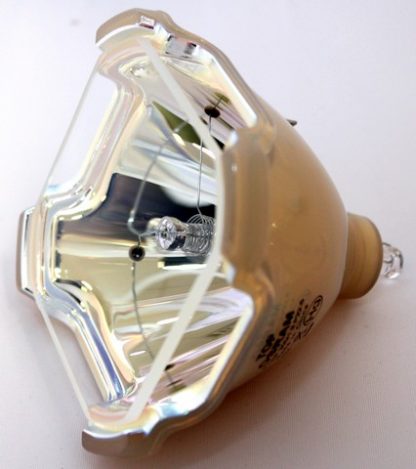 Osram P-VIP Beamerlampe f. Sanyo POA-LMP100 / 610-327-4928 o. Gehäuse