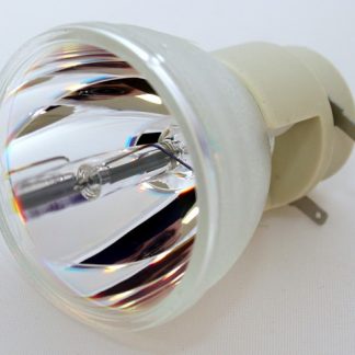 Osram P-VIP Beamerlampe f. BenQ 5J.JAH05.001 ohne Gehäuse 5JJAH05001