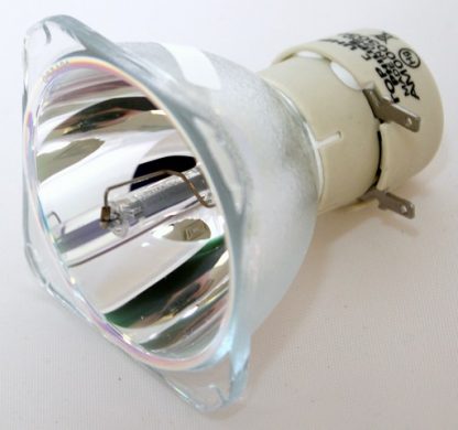 Philips UHP Beamerlampe f. BenQ 5J.J6L05.001 ohne Gehäuse 5JJ6L05001