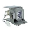 HyBrid UHP – BenQ 5J.JD705.001 – Philips Lampe mit Gehäuse 5JJD705001