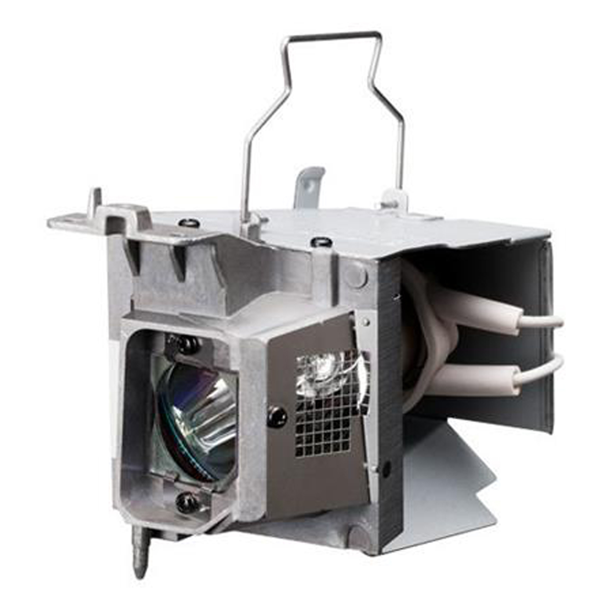 EcoLAP – RICOH 512758 Ersatzlampe