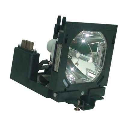 EcoLAP – Panasonic ET-SLMP80 Ersatzlampe / Modul ETSLMP80