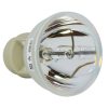 Osram P-VIP Beamerlampe f. Acer MC.JN811.001 ohne Gehäuse MCJN811001