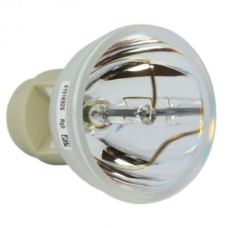 Osram P-VIP Beamerlampe f. Acer MC.JN811.001 ohne Gehäuse MCJN811001