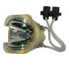 Osram P-VIP Beamerlampe f. Christie 03-900520-01P ohne Gehäuse 0390052001P