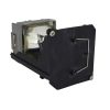 EcoLAP – Eiki 23040043 Ersatzlampe / Modul 23040043