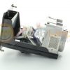 EcoLAP – Eiki 23040043 Ersatzlampe / Modul 23040043