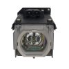 EcoLAP – Eiki 23040043 Ersatzlampe / Modul 23040043