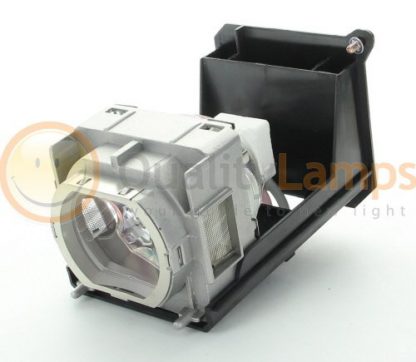 EcoLAP – Eiki 23040043 Ersatzlampe / Modul 23040043