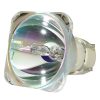Philips UHP Beamerlampe f. Nec NP30LP ohne Gehäuse 100013543