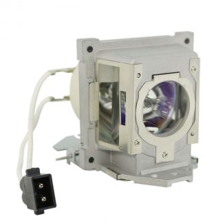 EcoLAP – BenQ 5J.J4L05.021 Ersatzlampe / Modul 5JJ4L05021