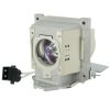 EcoLAP – BenQ 5J.J4L05.021 Ersatzlampe / Modul 5JJ4L05021