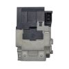 Epson ELPLP94 komplette original Projektorlampe V13H010L94