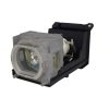 EcoLAP – Boxlight P5WX31NST-930 Ersatzlampe / Modul P6WX31NST930