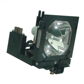 EcoLAP – Christie 03-000881-01P Ersatzlampe / Modul 0300088101P