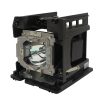 EcoLAP – Optoma BL-FP370A Ersatzlampe / Modul 5811118128-SOT