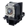 EcoLAP – Sony LMP-C281 Ersatzlampe / Modul LMPC281