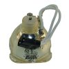Osram P-VIP Beamerlampe f. BenQ 59.J8101.CG1 ohne Gehäuse 59J8101CG1