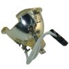 Osram P-VIP Beamerlampe f. BenQ 59.J8101.CG1 ohne Gehäuse 59J8101CG1