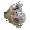 Osram P-VIP Beamerlampe f. BenQ 59.J8101.CG1 ohne Gehäuse 59J8101CG1