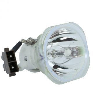 Phoenix SHP Beamerlampe f. Toshiba TLP-LW10 ohne Gehäuse TLPLW10