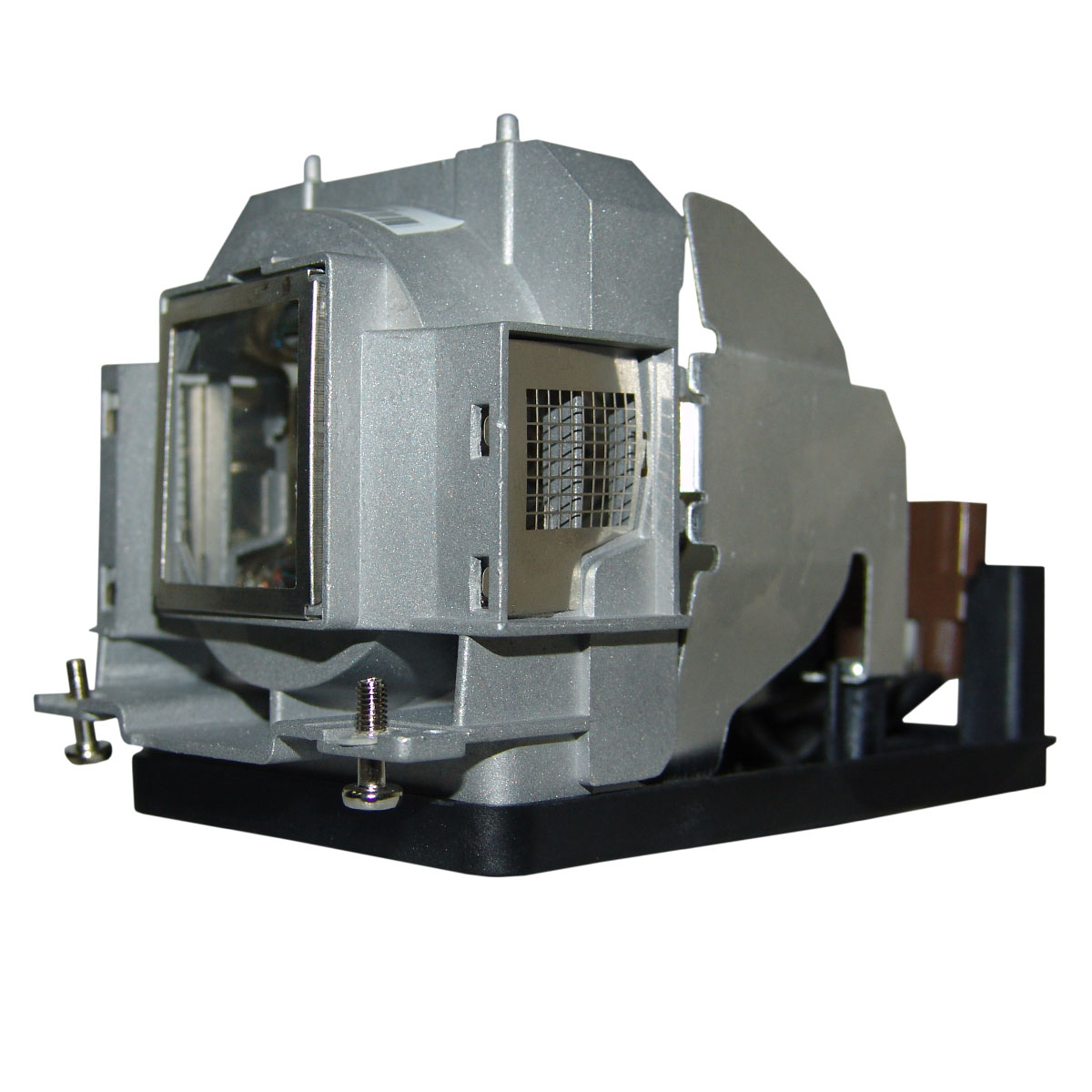 HyBrid UHP – Toshiba TLP-LW13 – Philips Lampe mit Gehäuse 75016598