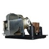 HyBrid UHP – Toshiba TLP-LW13 – Philips Lampe mit Gehäuse 75016598