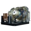 HyBrid UHP – Toshiba TLP-LW13 – Philips Lampe mit Gehäuse 75016598