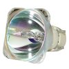Philips UHP Beamerlampe f. BenQ 5J.JCV05.001 ohne Gehäuse 5JJCV05001