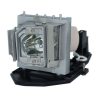 HyBrid VIP – Optoma SP.8TU01GC01 – Osram Lampe mit Gehäuse BL-FP240C