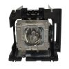 HyBrid VIP – Optoma BL-FP330B – Osram Lampe mit Gehäuse 5811116283-SOT