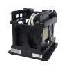 HyBrid VIP – Optoma BL-FP370A – Osram Lampe mit Gehäuse 5811118128-SOT