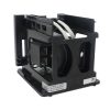 HyBrid VIP – Optoma BL-FP370A – Osram Lampe mit Gehäuse 5811118128-SOT