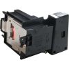SHARP AN-K15LP – Original BeamerlampenModul