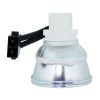 Phoenix SHP Beamerlampe f. Sharp AN-K15LP ohne Halterung – Original Ersatzlampe