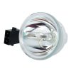Phoenix SHP Beamerlampe f. Sharp AN-K15LP ohne Halterung – Original Ersatzlampe