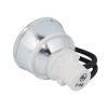 Phoenix SHP Beamerlampe f. Sharp AN-K15LP ohne Halterung – Original Ersatzlampe