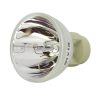 Osram P-VIP Beamerlampe f. Optoma SP.7C601GC01 ohne Gehäuse BL-FU220E