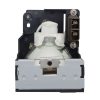 EcoLAP – Sony LMP-P201 Ersatzlampe / Modul LMPP201