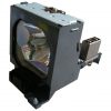 EcoLAP – Sony LMP-P201 Ersatzlampe / Modul LMPP201