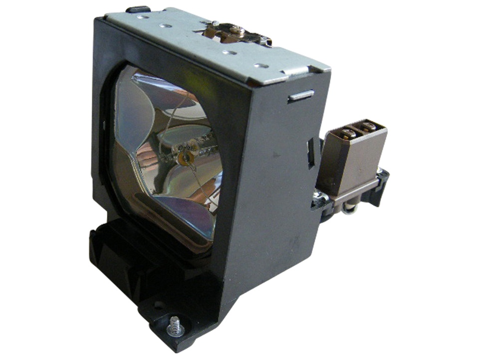 EcoLAP – Sony LMP-P201 Ersatzlampe / Modul LMPP201