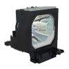 EcoLAP – Sony LMP-P201 Ersatzlampe / Modul LMPP201