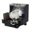 EcoLAP – Sony LMP-P201 Ersatzlampe / Modul LMPP201