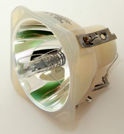 Philips UHP Beamerlampe f. ProjectionDesign 400-0402-00 ohne Gehäuse 400040200