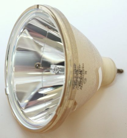 Philips UHP Beamerlampe f. Hitachi DT00391 ohne Gehäuse DP 00221